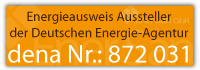 dena-Eintrag der Energieberater EnerSan GbR